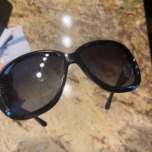 Gucci sunglasses GG3712/N/S Gucci | Accessories | Gucci Sunglasses Gg372ns | Poshmark main image 4